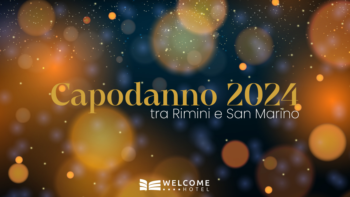 capodanno-2024-al-welcomehotel