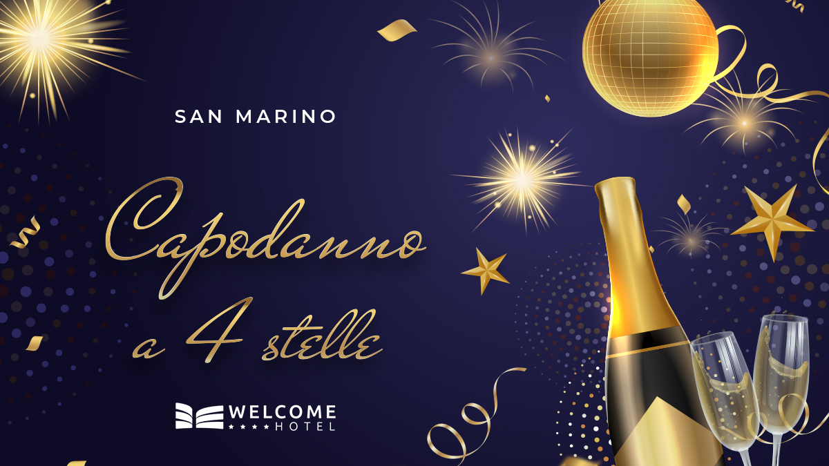 capodanno-a-4-stelle-welcomehotel