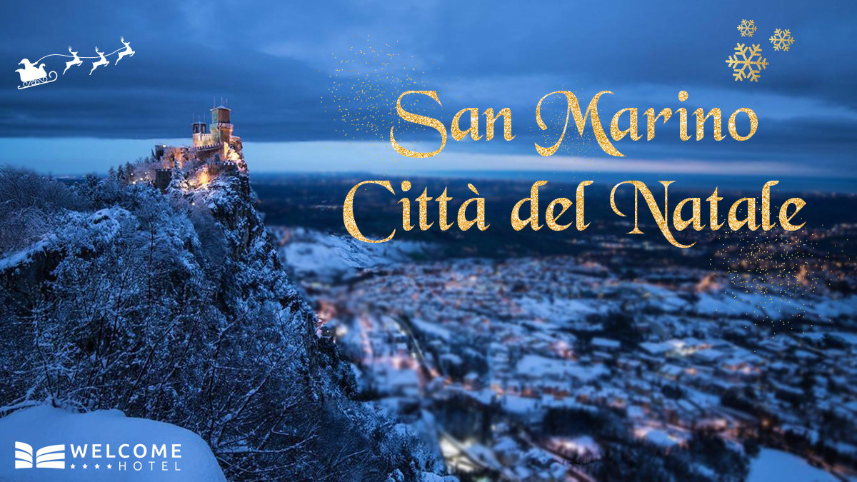 citta-del-natale-a-san-marino