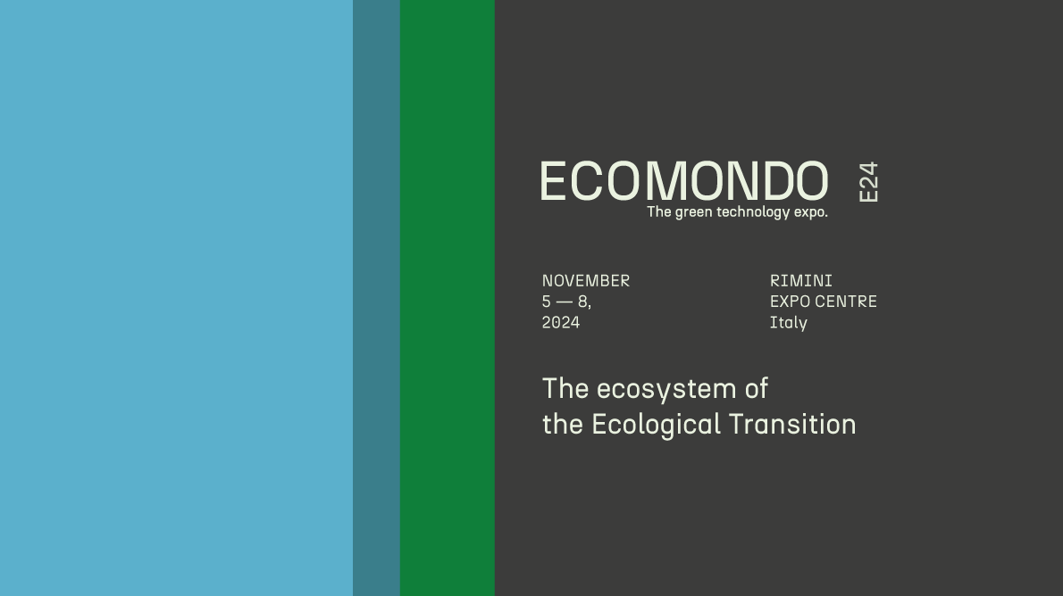 ecomondo