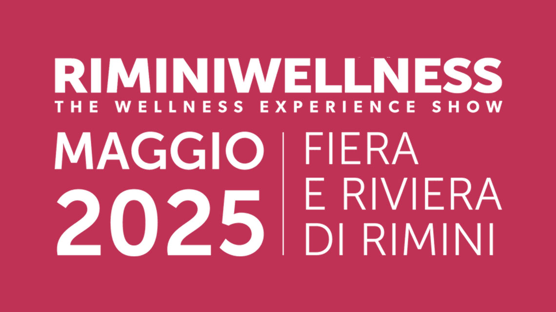 rimini-wellness-2025