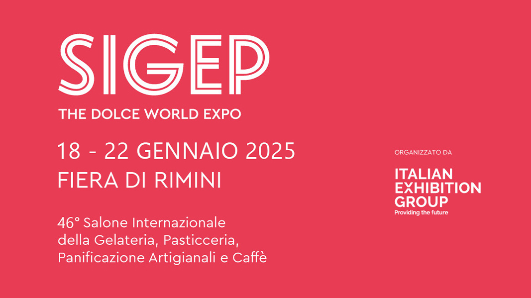 sigep-2025-ita